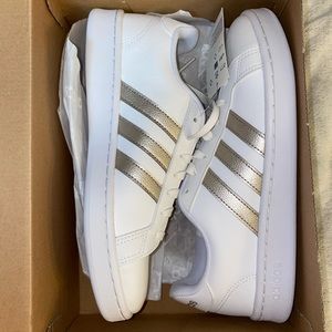 Adidas shoes